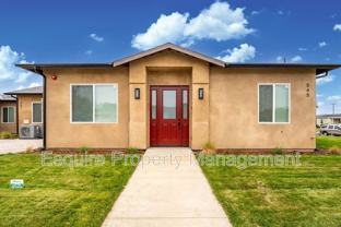 545 Carty Dr - Photo 1 of 1