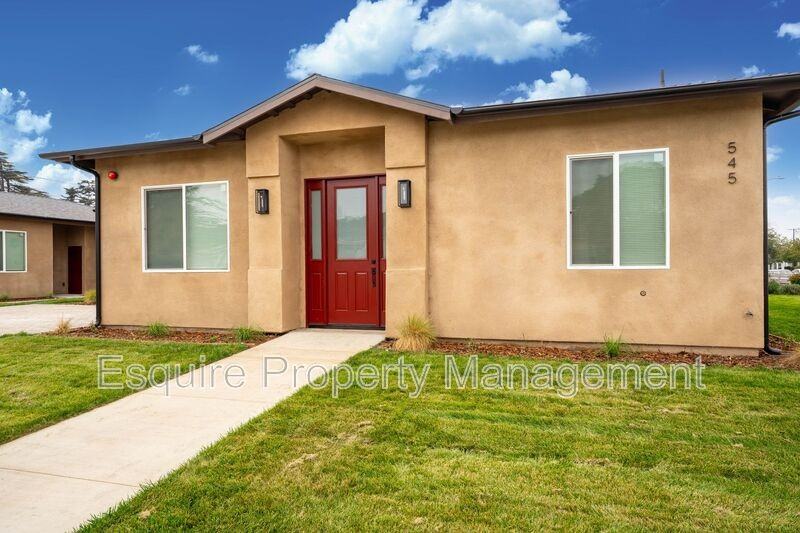 545 Carty Dr - Photo 2 of 24