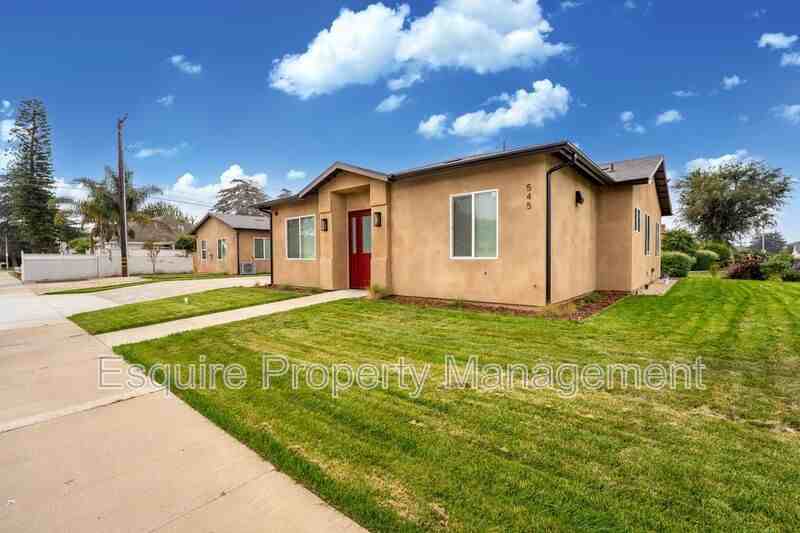 545 Carty Dr - Photo 3 of 24