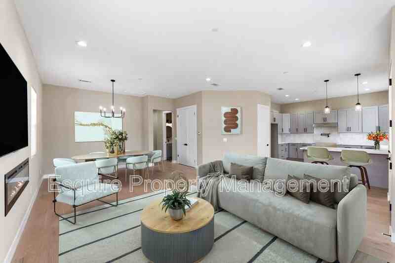545 Carty Dr - Photo 4 of 24