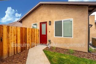 547 Carty Dr - Photo 1 of 1