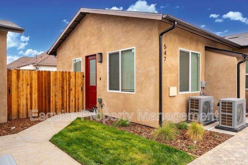547 Carty Dr - Photo 2 of 11