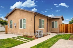 featured image of 549 Carty Dr
