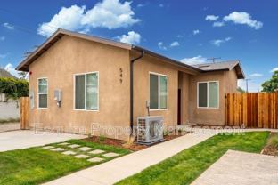 549 Carty Dr - Photo 1 of 1