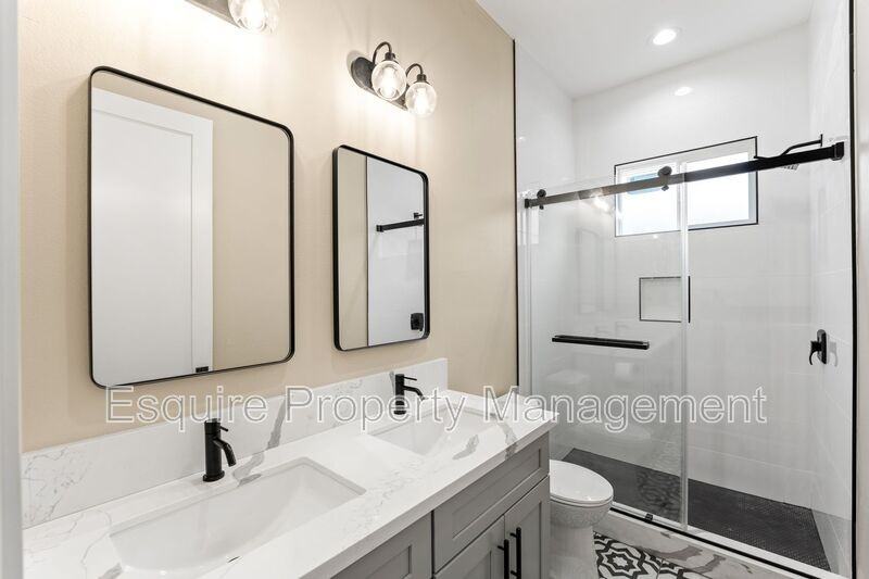 549 Carty Dr - Photo 5 of 12