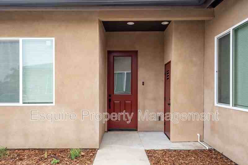 549 Carty Dr - Photo 6 of 12