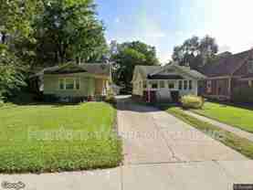 3724 University Ave - Photo 1 of 1