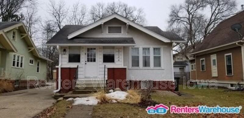 3724 University Ave - Photo 2 of 22
