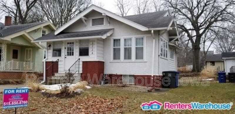 3724 University Ave - Photo 3 of 22