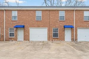 featured image of 3285 Tower Dr