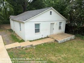 3005 West Blvd - Photo 1 of 1