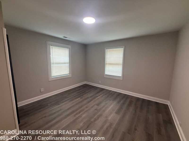 3005 West Blvd - Photo 6 of 11