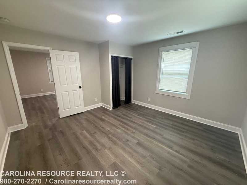 3005 West Blvd - Photo 7 of 11