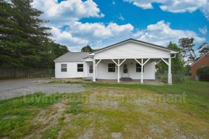 featured image of 872 W Albert Gallatin Ave