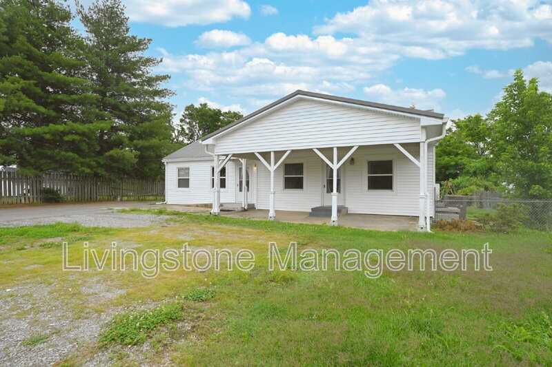 872 W Albert Gallatin Ave - Photo 2 of 50