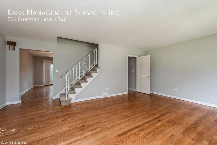 738-822 Concord Lane - Photo 2 of 23