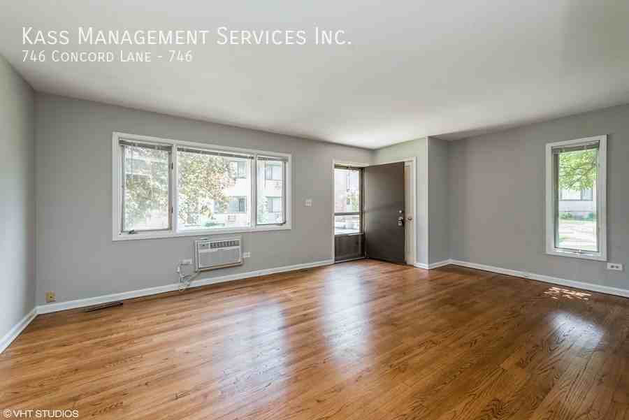 738-822 Concord Lane - Photo 3 of 23