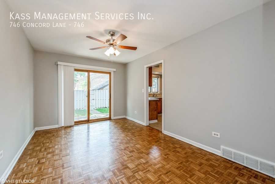 738-822 Concord Lane - Photo 4 of 23