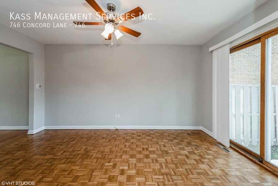 738-822 Concord Lane - Photo 5 of 23