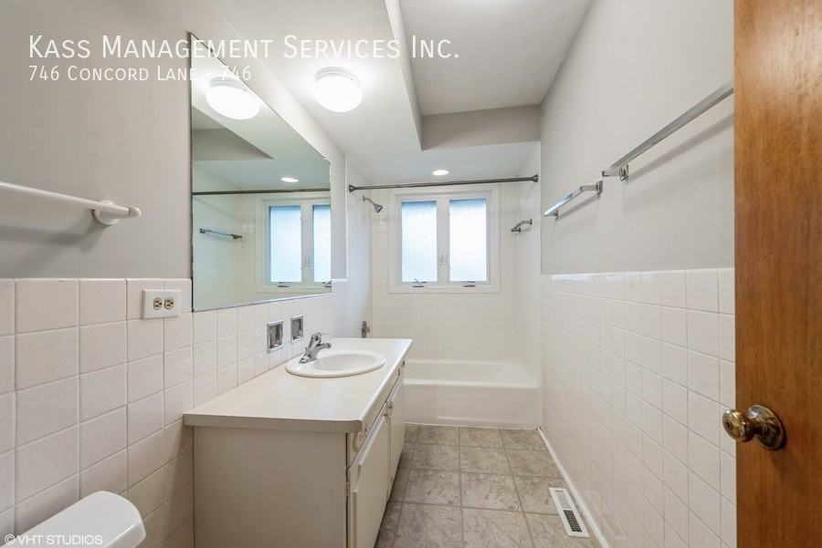 738-822 Concord Lane - Photo 6 of 23