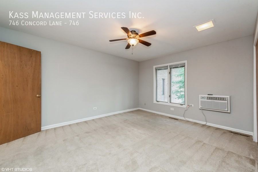 738-822 Concord Lane - Photo 7 of 23