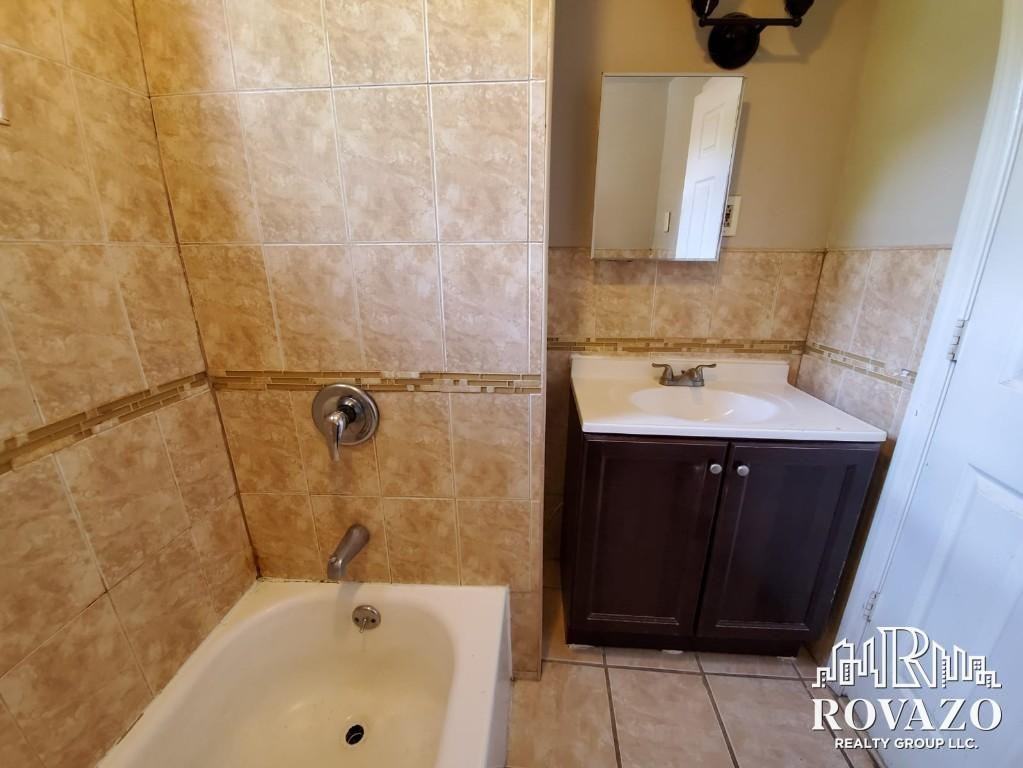 83 Ellery Avenue #2A - Photo 4 of 9