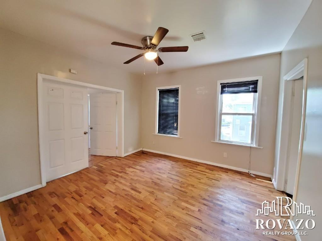 83 Ellery Avenue #2A - Photo 5 of 9
