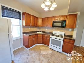 83 Ellery Avenue #2A - Photo 1 of 1