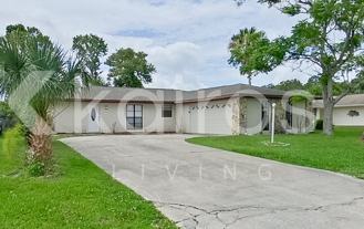 308 Wildwood Dr - Photo 1 of 1