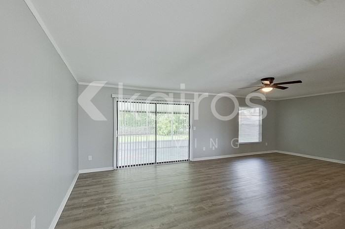 308 Wildwood Dr - Photo 2 of 24