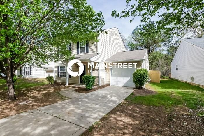 320 Kingville Dr - Photo 2 of 17