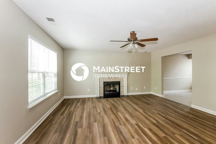 320 Kingville Dr - Photo 5 of 17