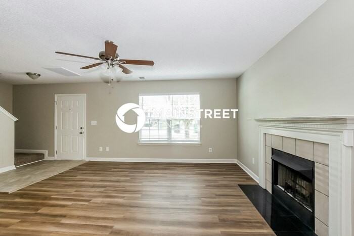 320 Kingville Dr - Photo 6 of 17