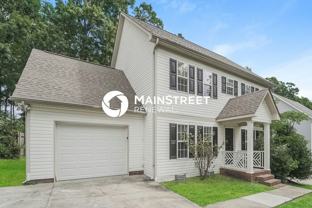 2155 Charles Towne Ct - Photo 1 of 1