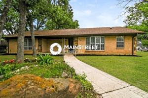 featured image of 1713 Ridgeview Dr