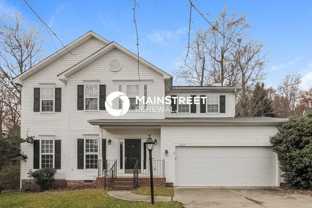 3639 Annandale Dr - Photo 1 of 1