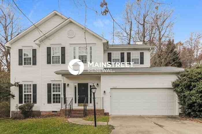 3639 Annandale Dr - Photo 2 of 17