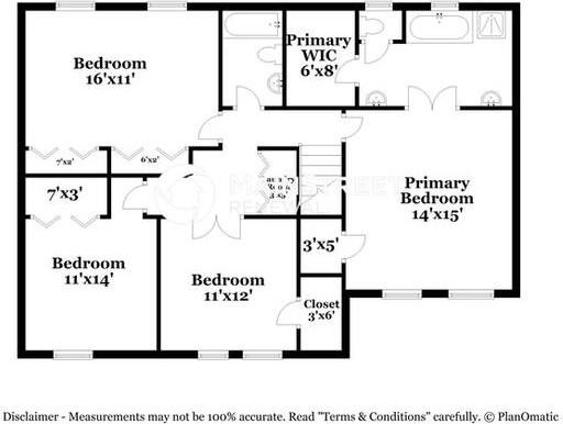 3639 Annandale Dr - Photo 4 of 17