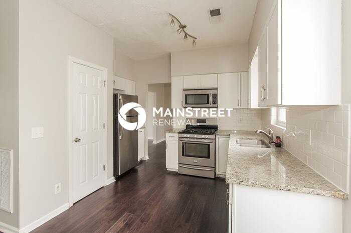 3639 Annandale Dr - Photo 7 of 17
