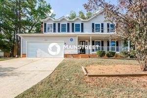 featured image of 11519 Waterflower Ln
