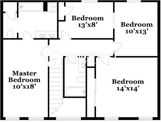 11519 Waterflower Ln - Photo 2 of 17