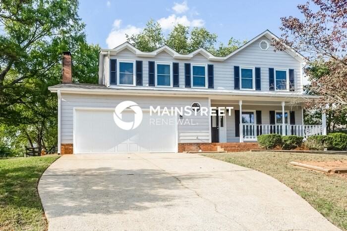 11519 Waterflower Ln - Photo 4 of 17