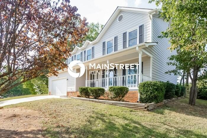11519 Waterflower Ln - Photo 5 of 17