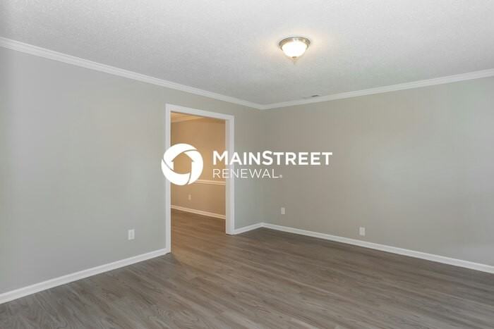 11519 Waterflower Ln - Photo 6 of 17