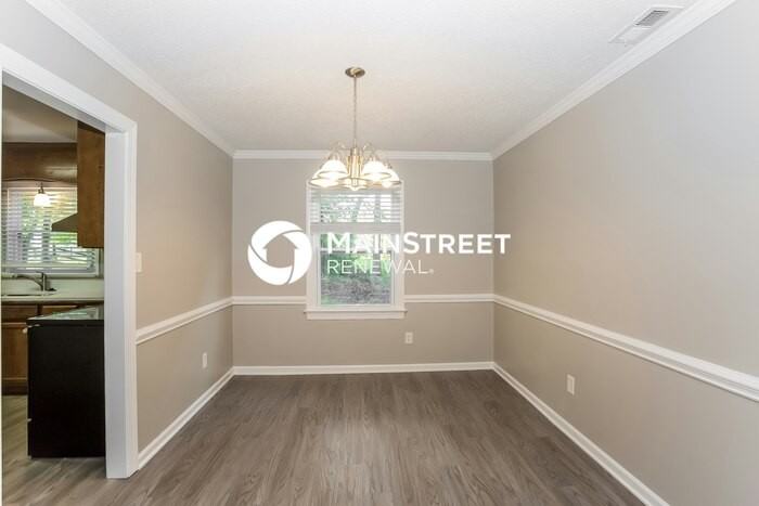11519 Waterflower Ln - Photo 7 of 17