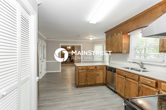 11519 Waterflower Ln - Photo 5 of 16
