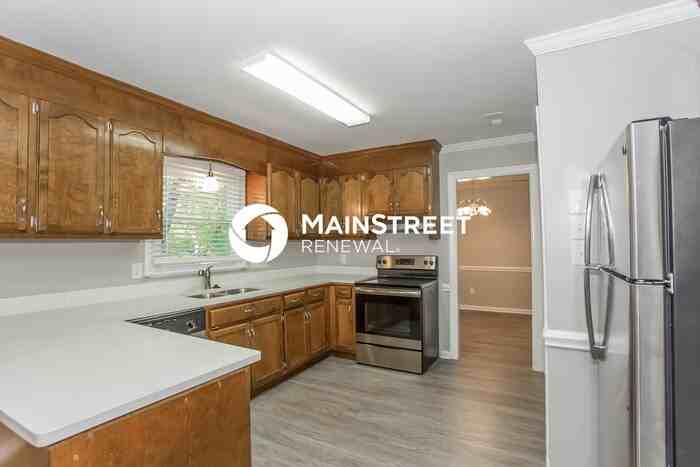 11519 Waterflower Ln - Photo 6 of 16