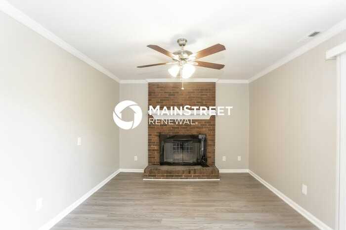 11519 Waterflower Ln - Photo 7 of 16