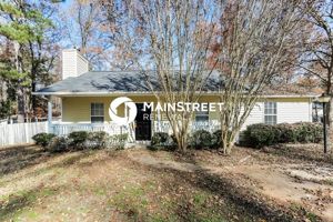 featured image of 34 Birch Ct