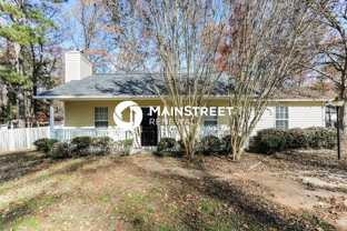 34 Birch Ct - Photo 1 of 1